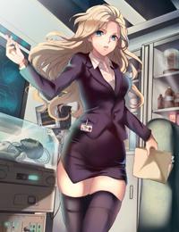 父女情深第一集