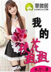我的校花姐姐全文免费阅读